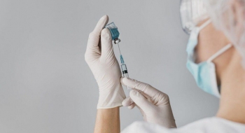 Vacina contra a cepa H3N2 de Influenza chega em março, diz ministério